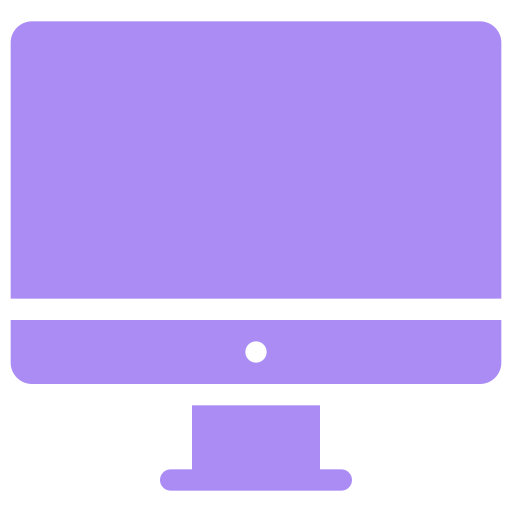 computerDesktop