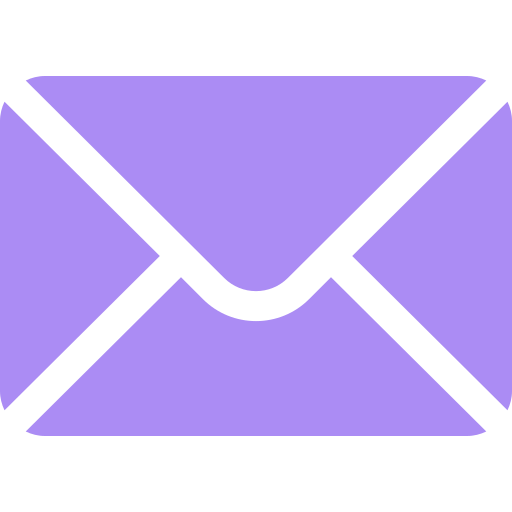 mail