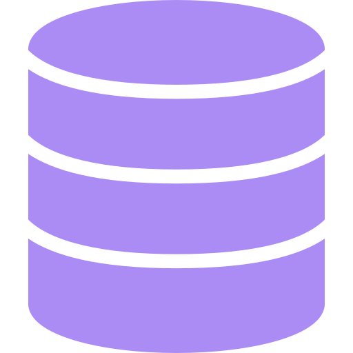 database