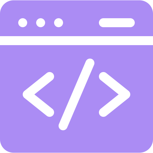development