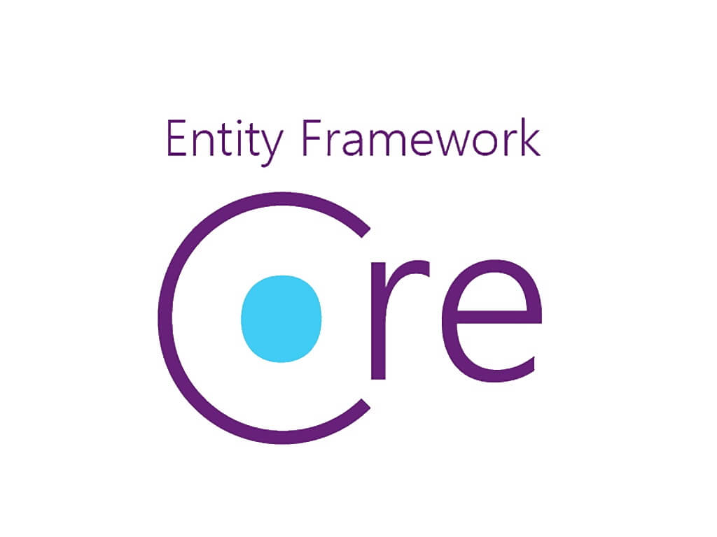 Entity Framework Logo