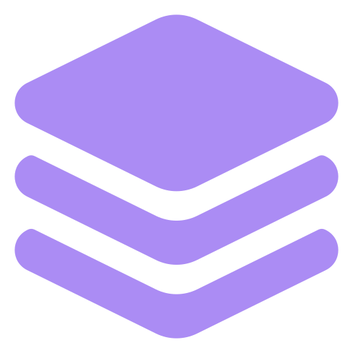 fullStack