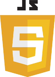 Javascript Logo