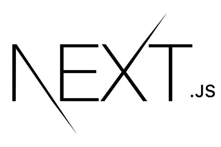 Next.js Logo