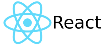 ReactJS Logo