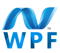 WPF Logo